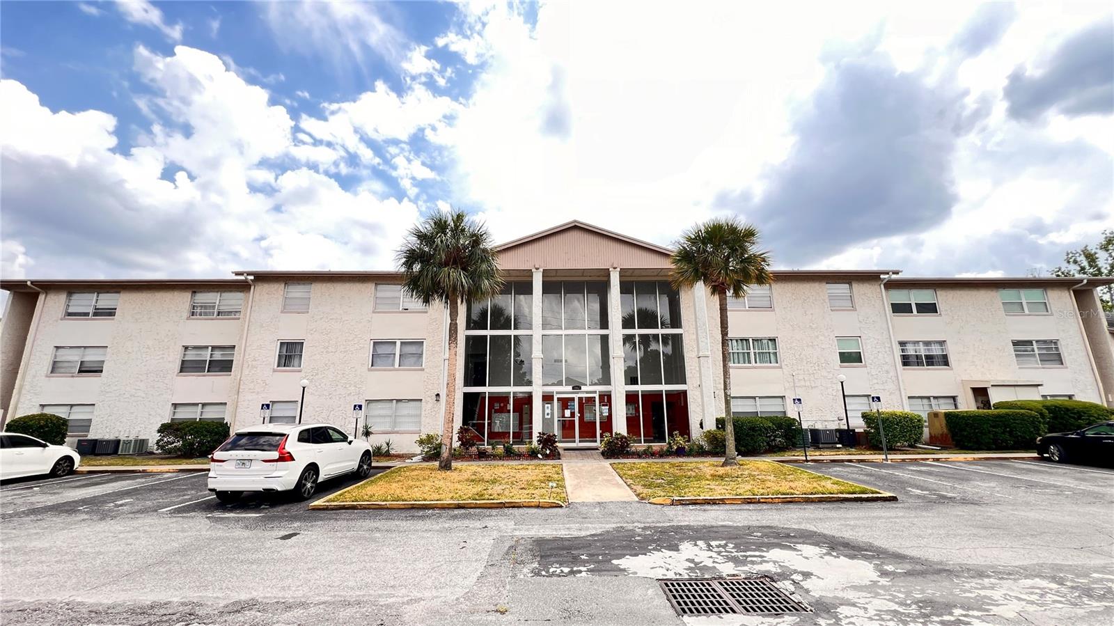 1902 HONOUR RD #24, ORLANDO, FL, 32839