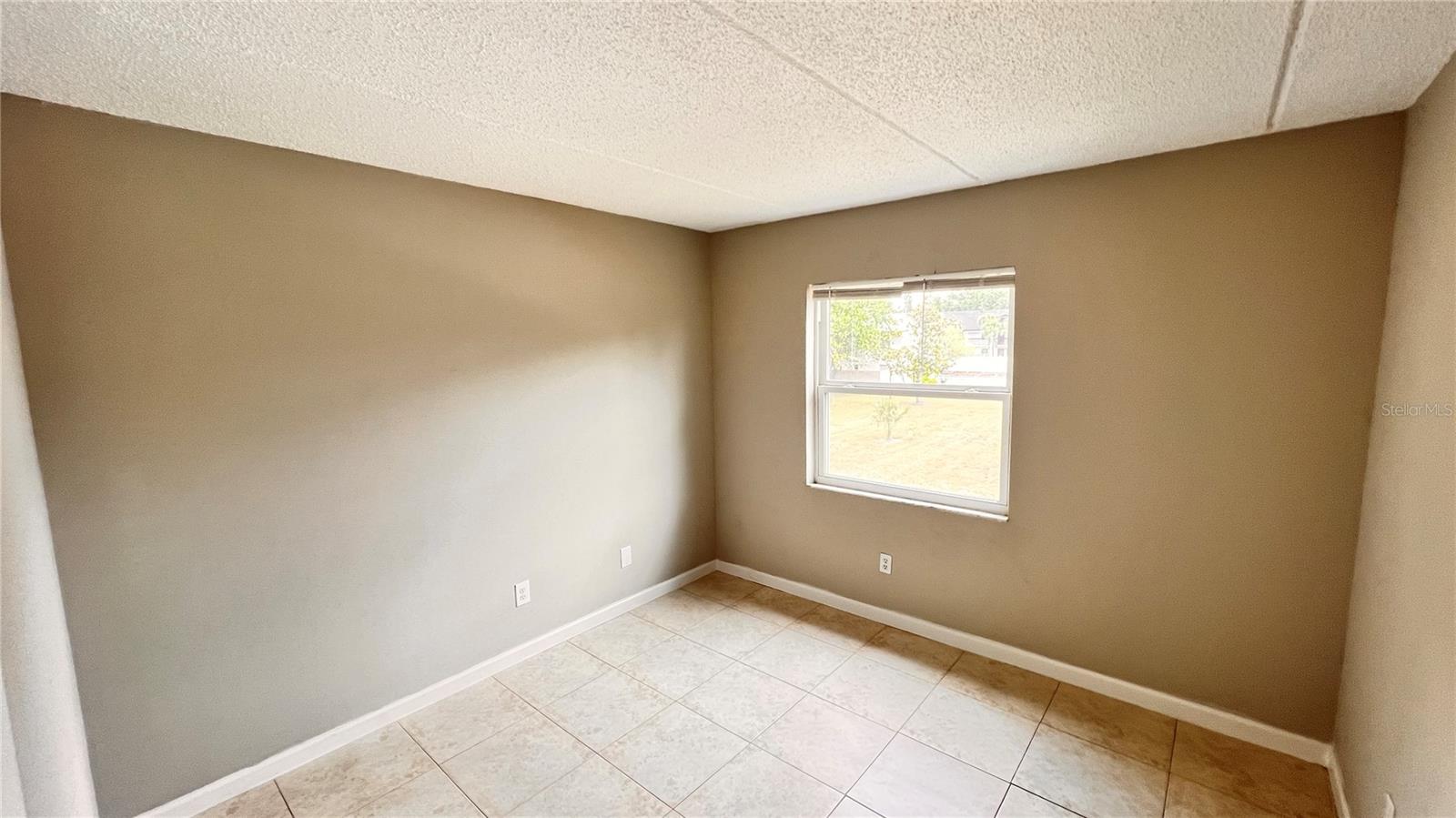 1902 HONOUR RD #24, ORLANDO, FL, 32839