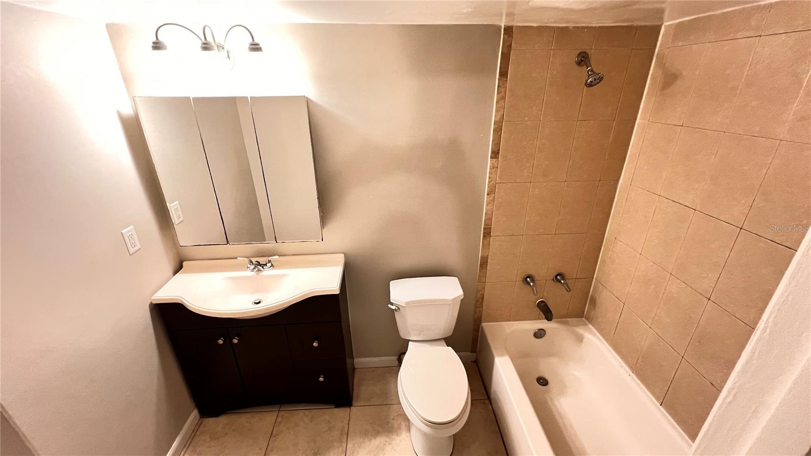 1902 HONOUR RD #24, ORLANDO, FL, 32839