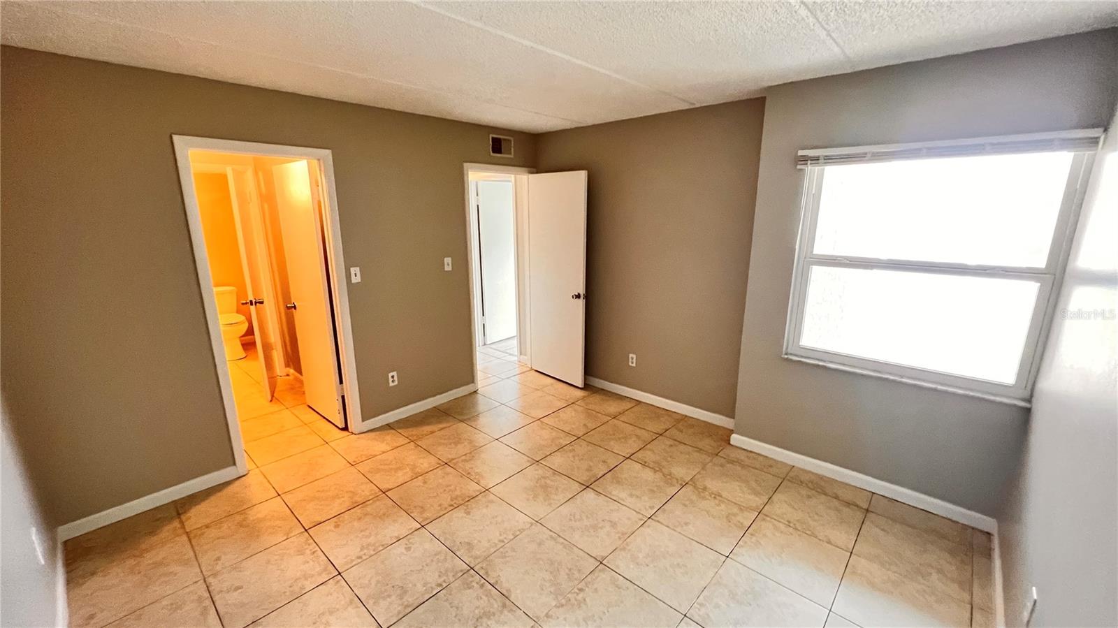 1902 HONOUR RD #24, ORLANDO, FL, 32839