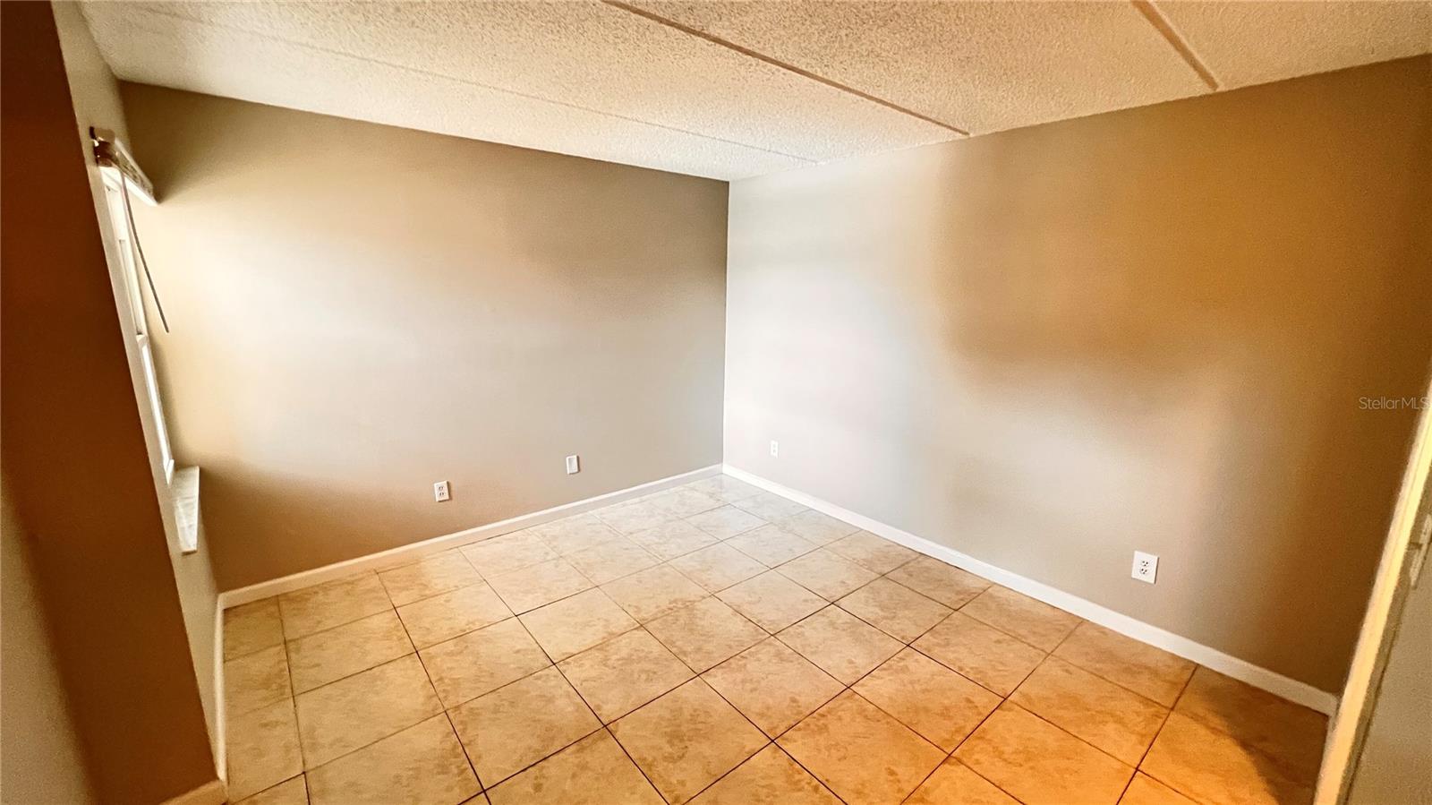 1902 HONOUR RD #24, ORLANDO, FL, 32839