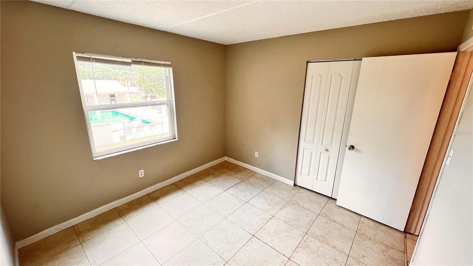 1902 HONOUR RD #24, ORLANDO, FL, 32839