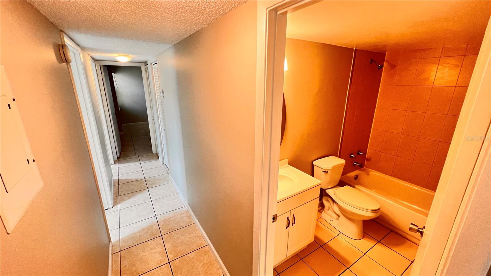 1902 HONOUR RD #24, ORLANDO, FL, 32839