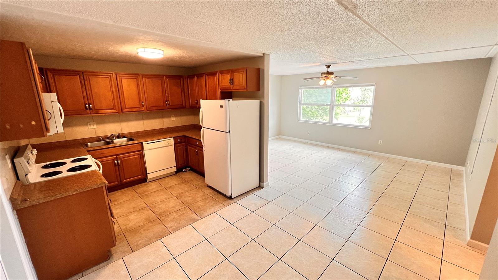 1902 HONOUR RD #24, ORLANDO, FL, 32839