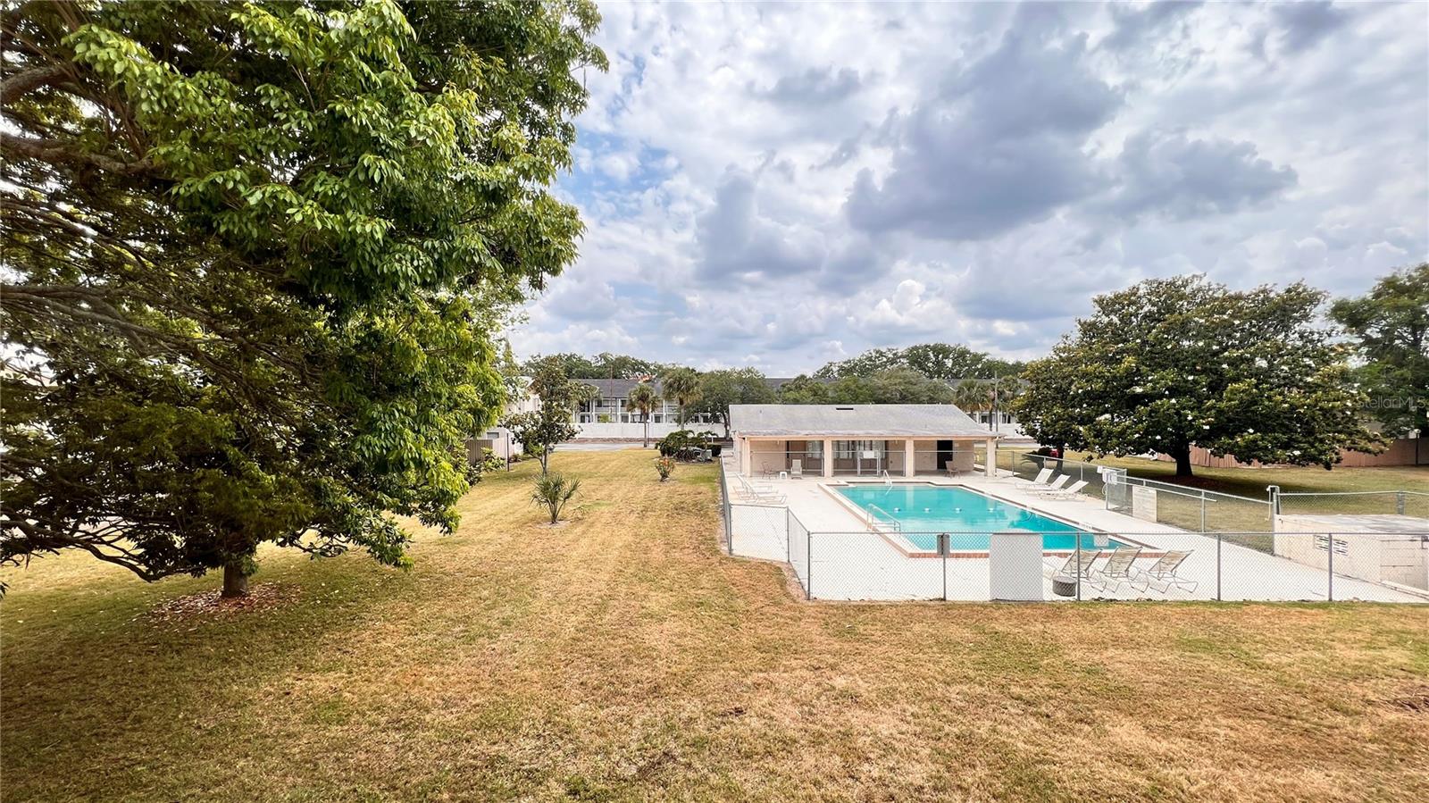 1902 HONOUR RD #24, ORLANDO, FL, 32839