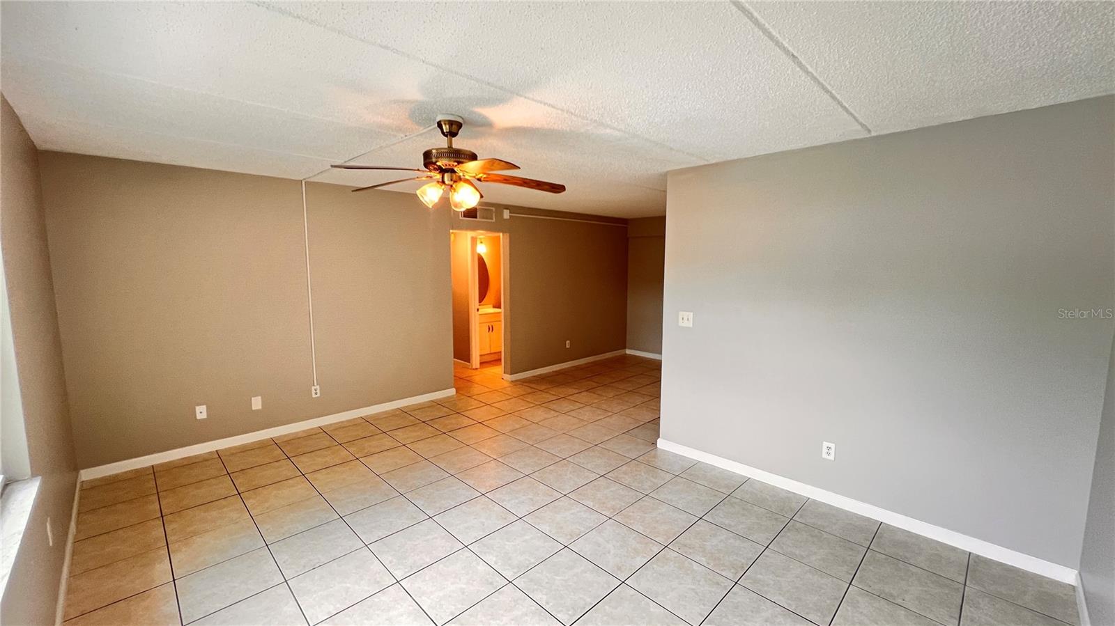 1902 HONOUR RD #24, ORLANDO, FL, 32839