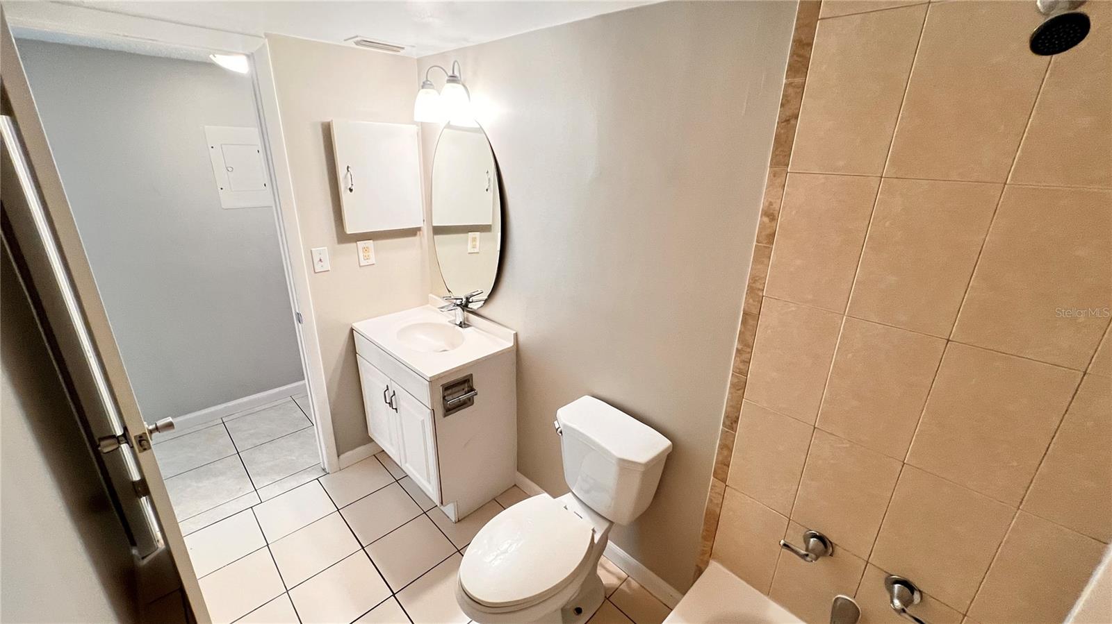 1902 HONOUR RD #24, ORLANDO, FL, 32839