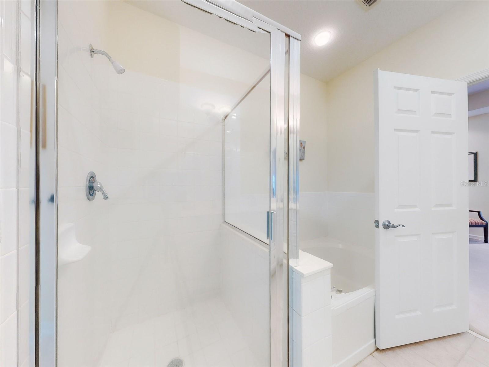 1951 TURNBULL LAKES DR, NEW SMYRNA BEACH, FL, 32168