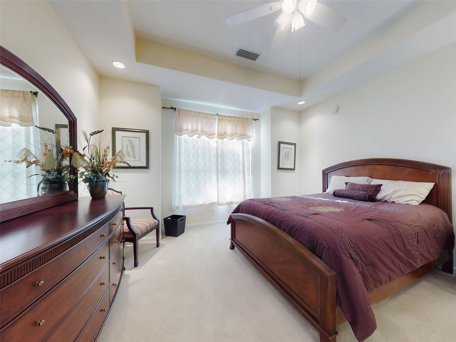 1951 TURNBULL LAKES DR, NEW SMYRNA BEACH, FL, 32168