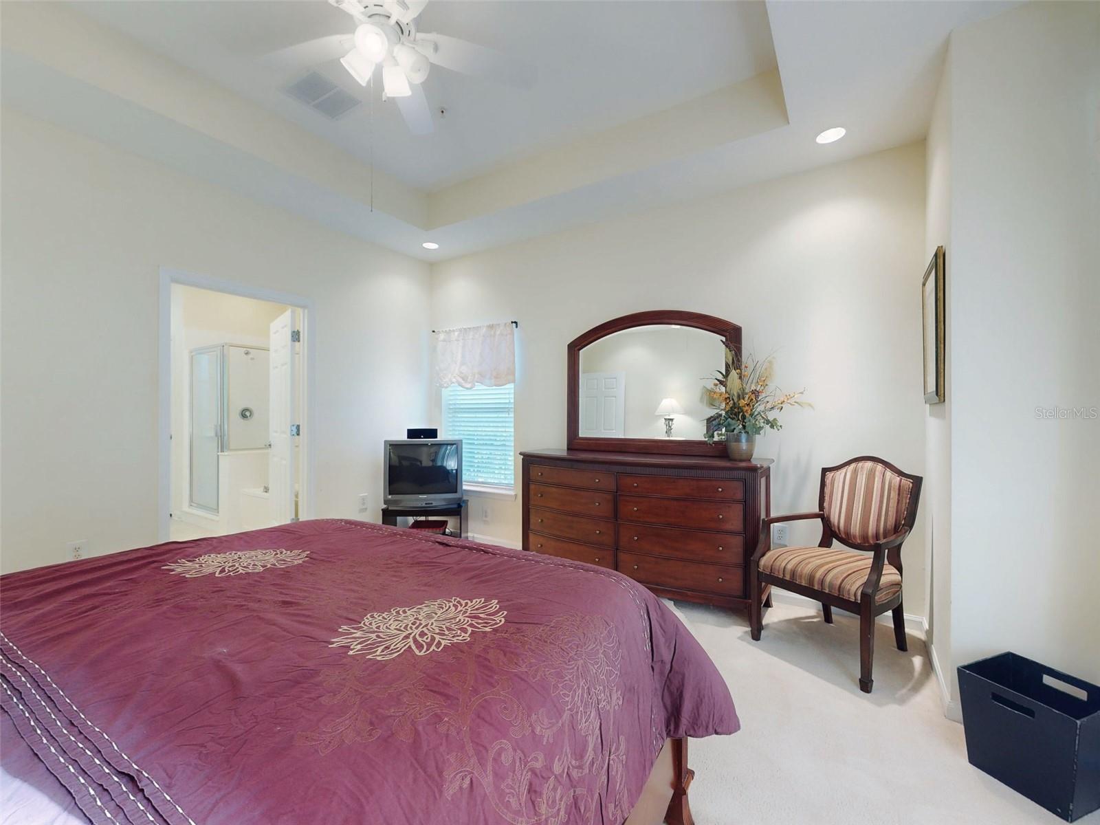 1951 TURNBULL LAKES DR, NEW SMYRNA BEACH, FL, 32168