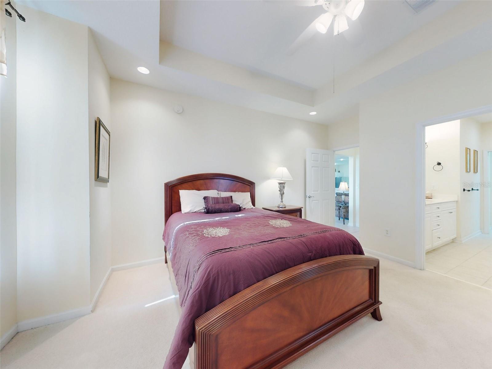 1951 TURNBULL LAKES DR, NEW SMYRNA BEACH, FL, 32168