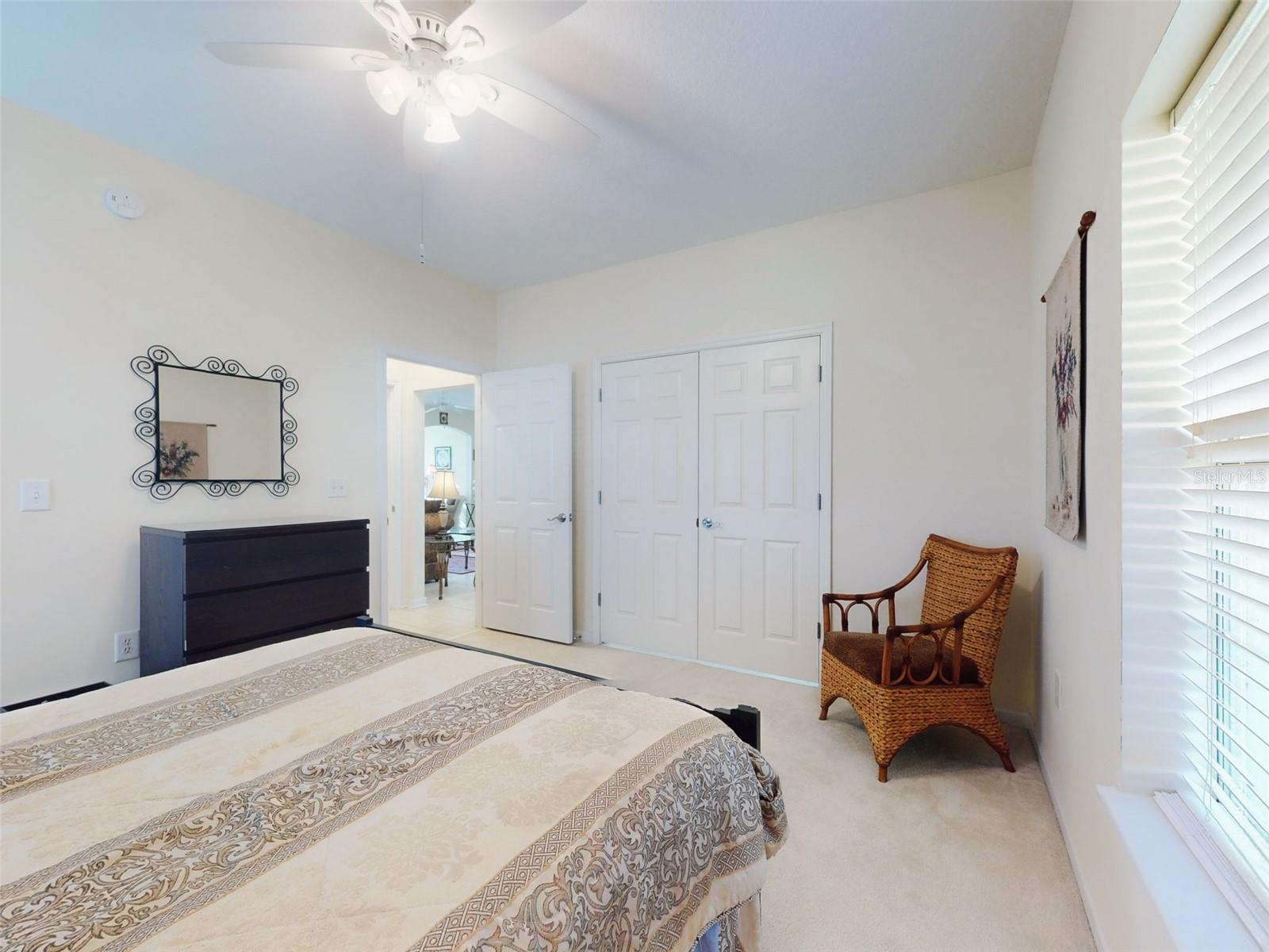 1951 TURNBULL LAKES DR, NEW SMYRNA BEACH, FL, 32168