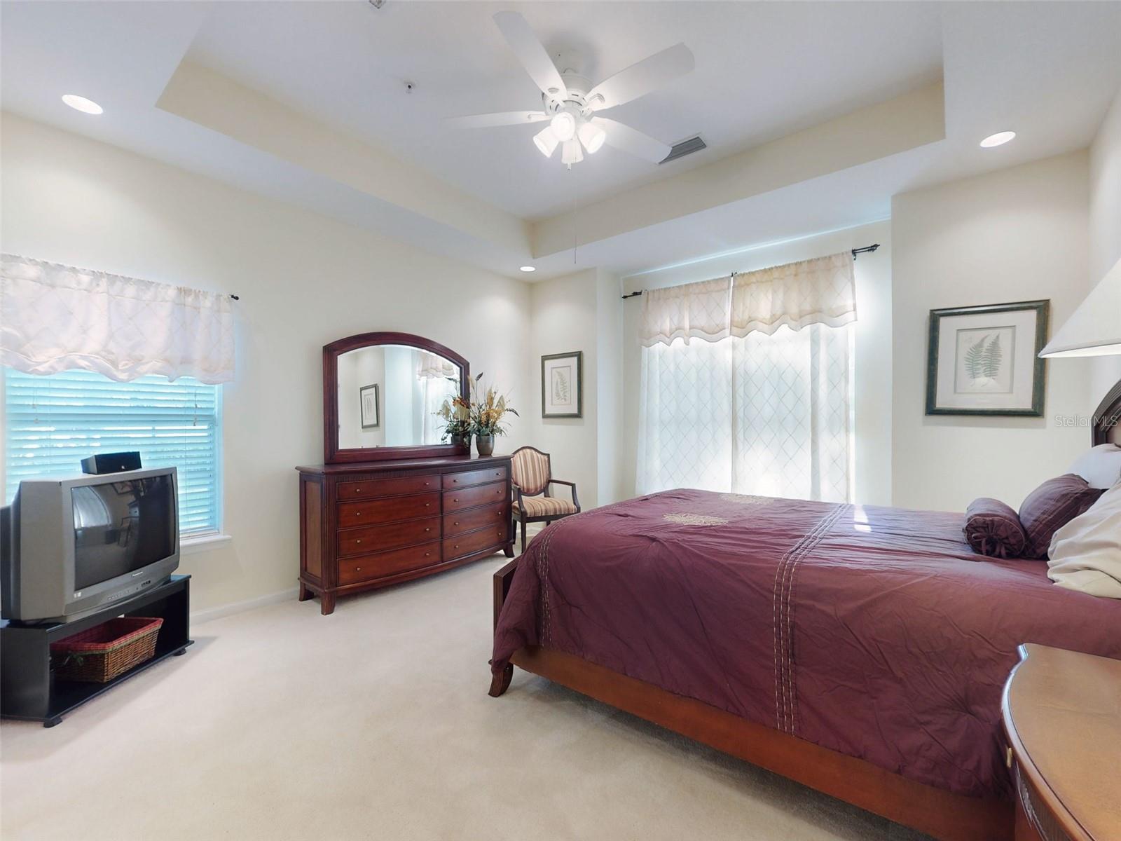 1951 TURNBULL LAKES DR, NEW SMYRNA BEACH, FL, 32168