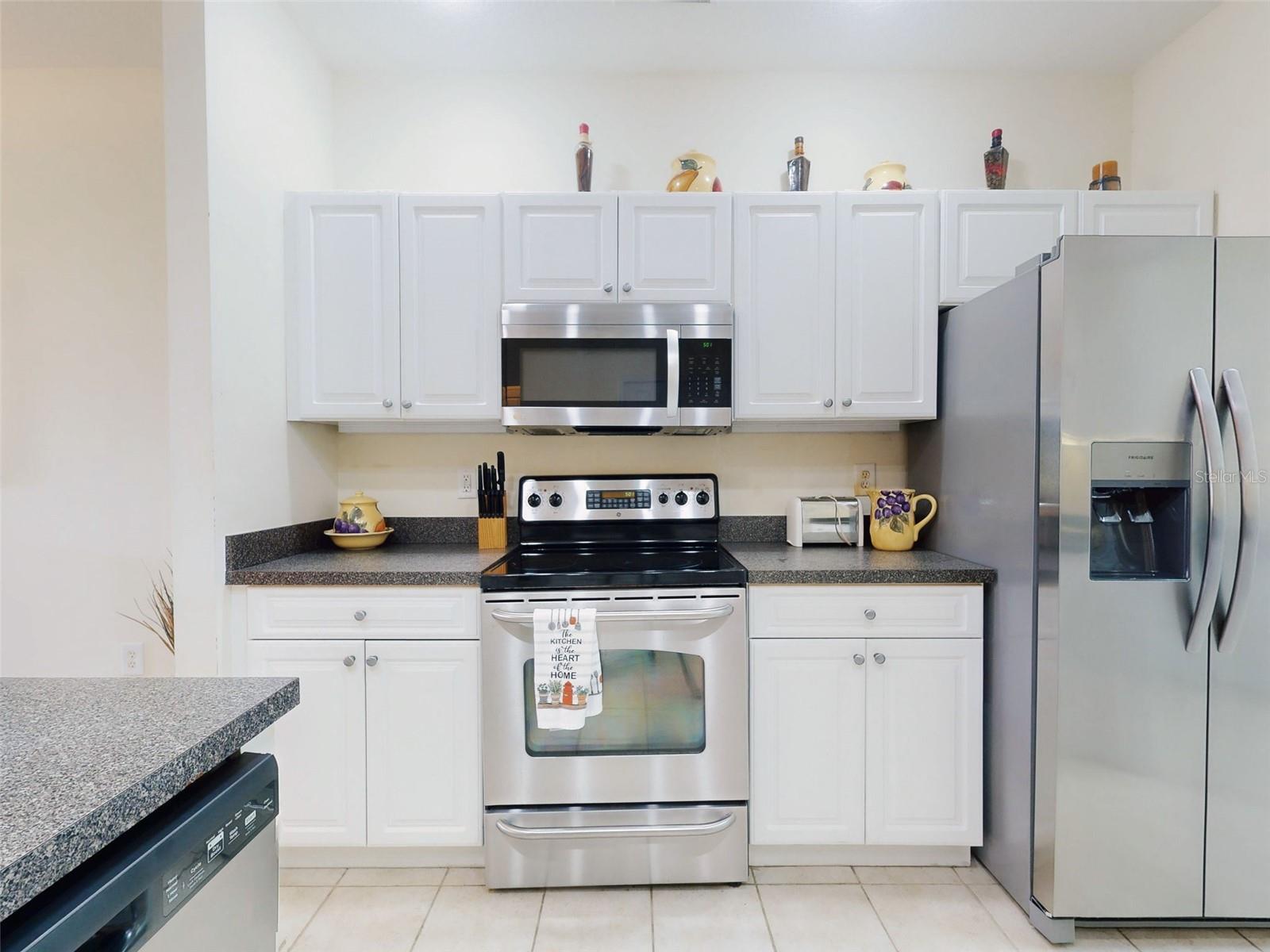 1951 TURNBULL LAKES DR, NEW SMYRNA BEACH, FL, 32168