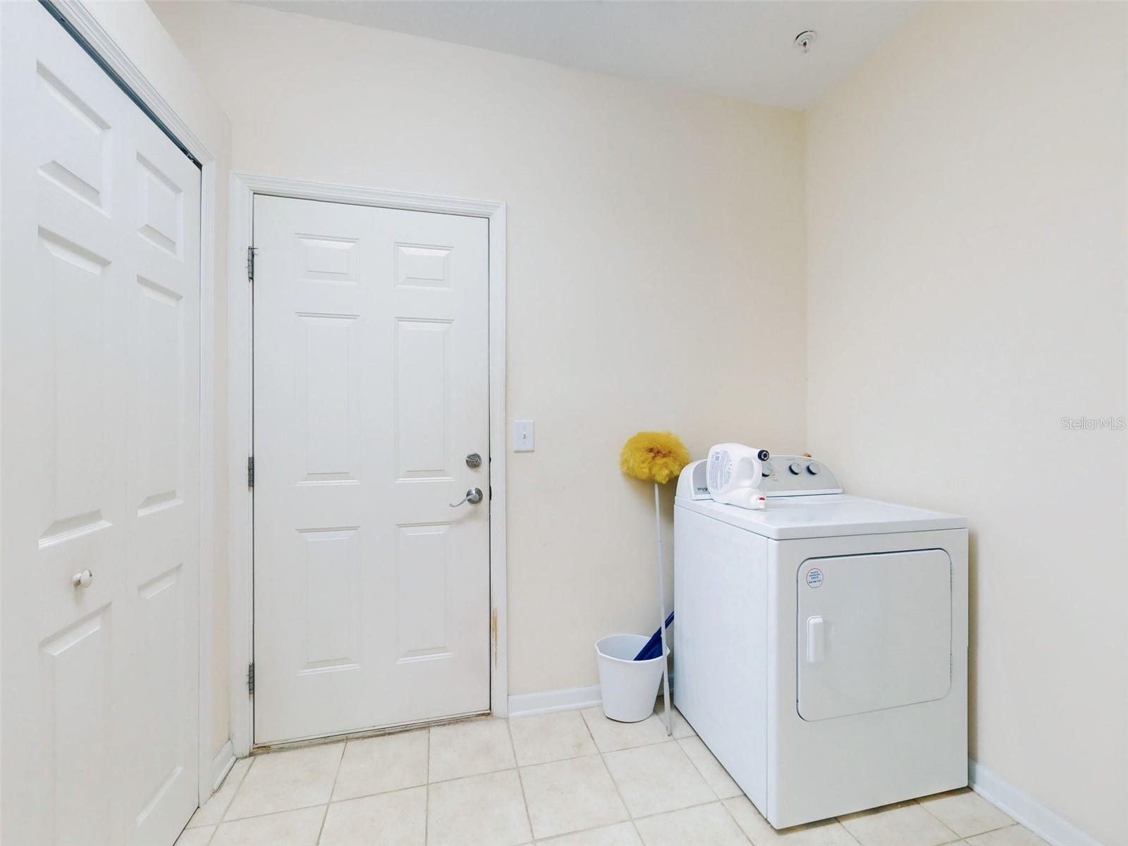 1951 TURNBULL LAKES DR, NEW SMYRNA BEACH, FL, 32168