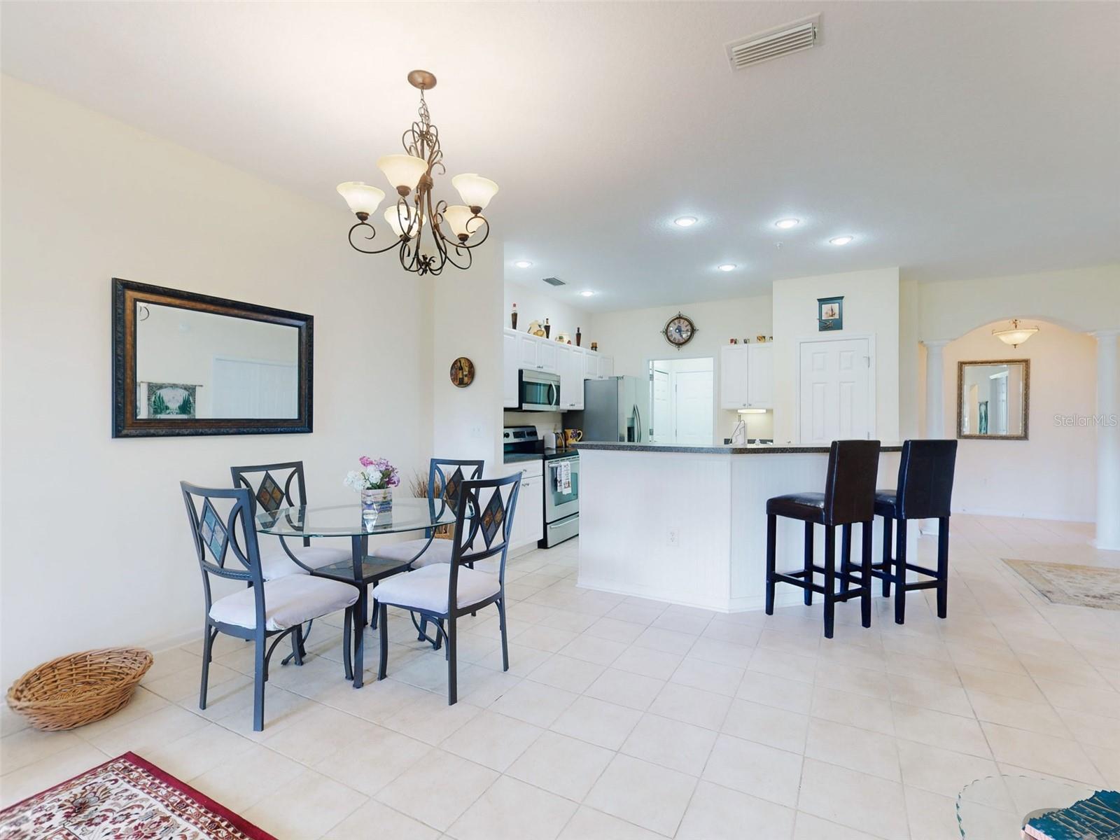 1951 TURNBULL LAKES DR, NEW SMYRNA BEACH, FL, 32168