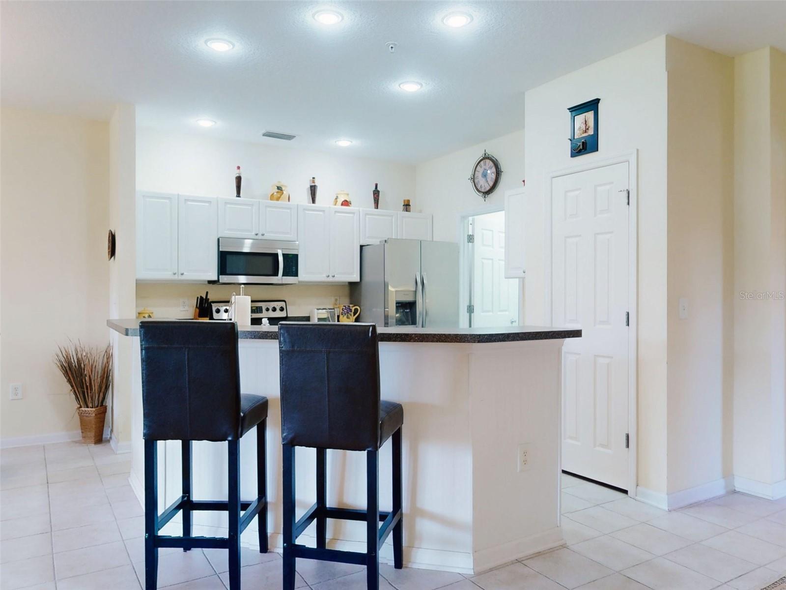 1951 TURNBULL LAKES DR, NEW SMYRNA BEACH, FL, 32168