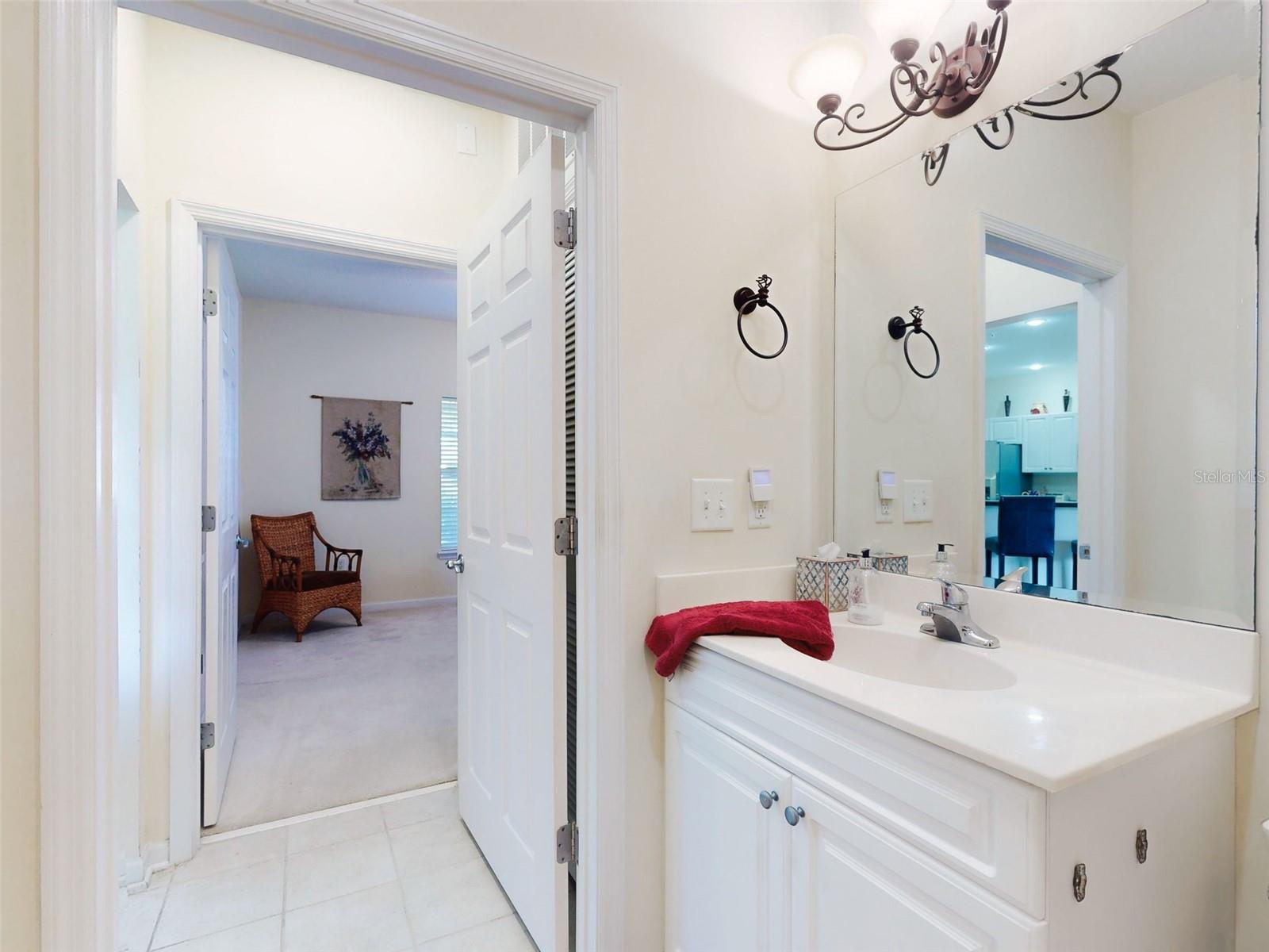 1951 TURNBULL LAKES DR, NEW SMYRNA BEACH, FL, 32168