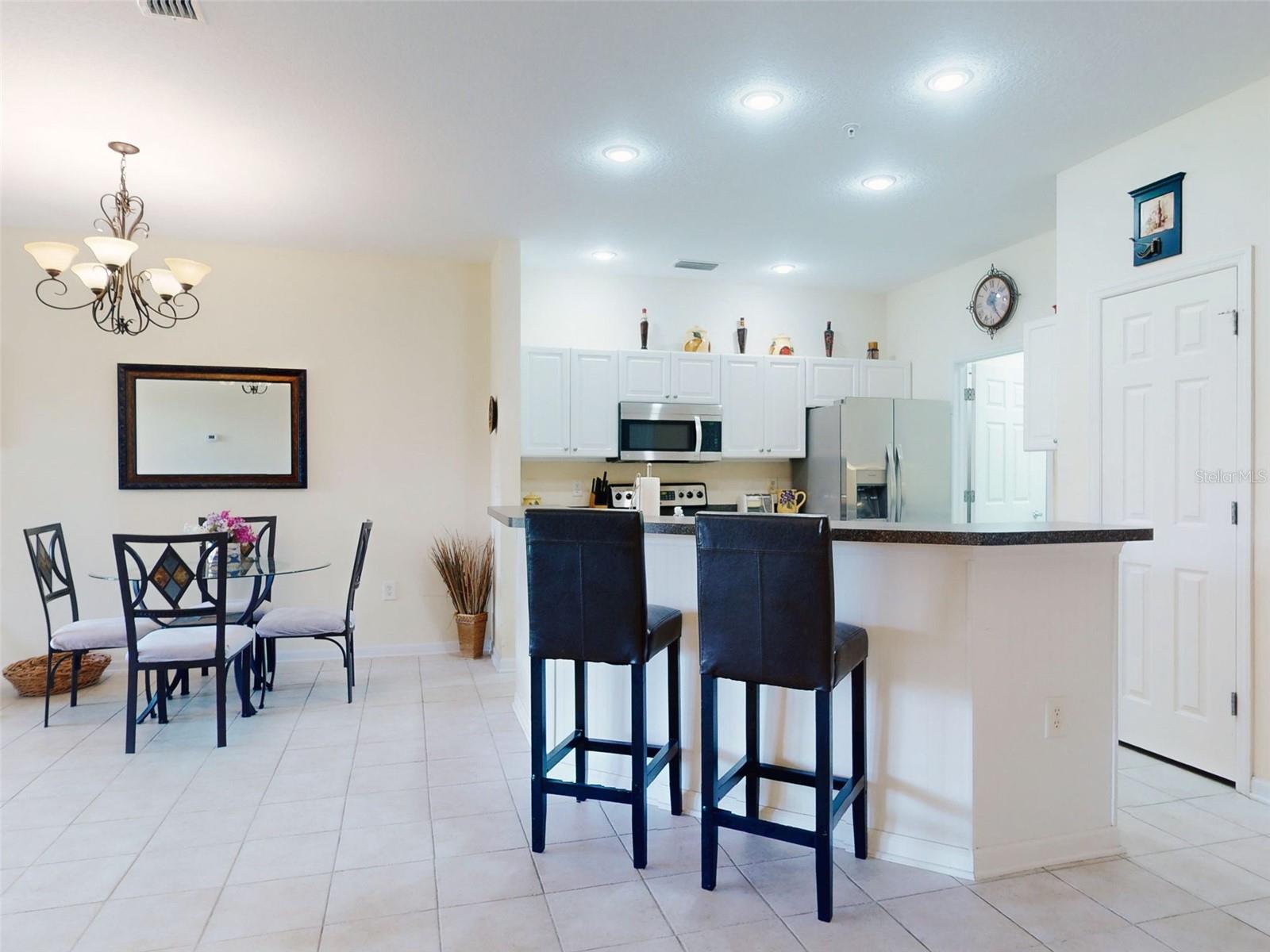 1951 TURNBULL LAKES DR, NEW SMYRNA BEACH, FL, 32168