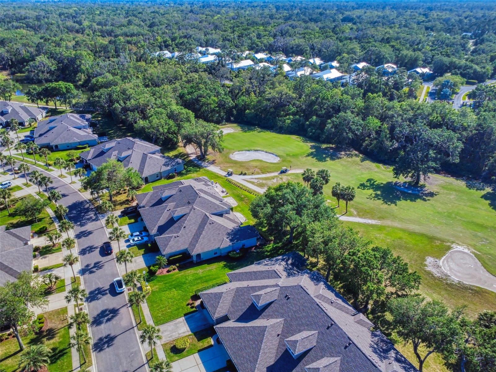 1951 TURNBULL LAKES DR, NEW SMYRNA BEACH, FL, 32168