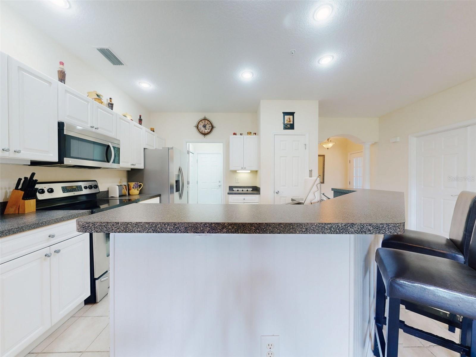 1951 TURNBULL LAKES DR, NEW SMYRNA BEACH, FL, 32168