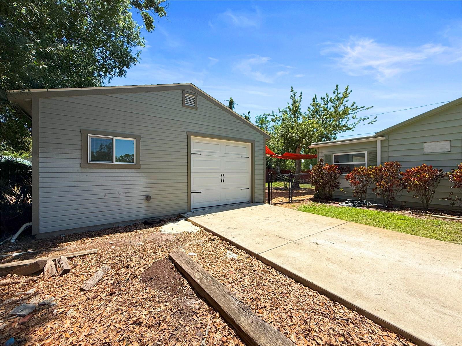 5326 18TH AVE S, GULFPORT, FL, 33707