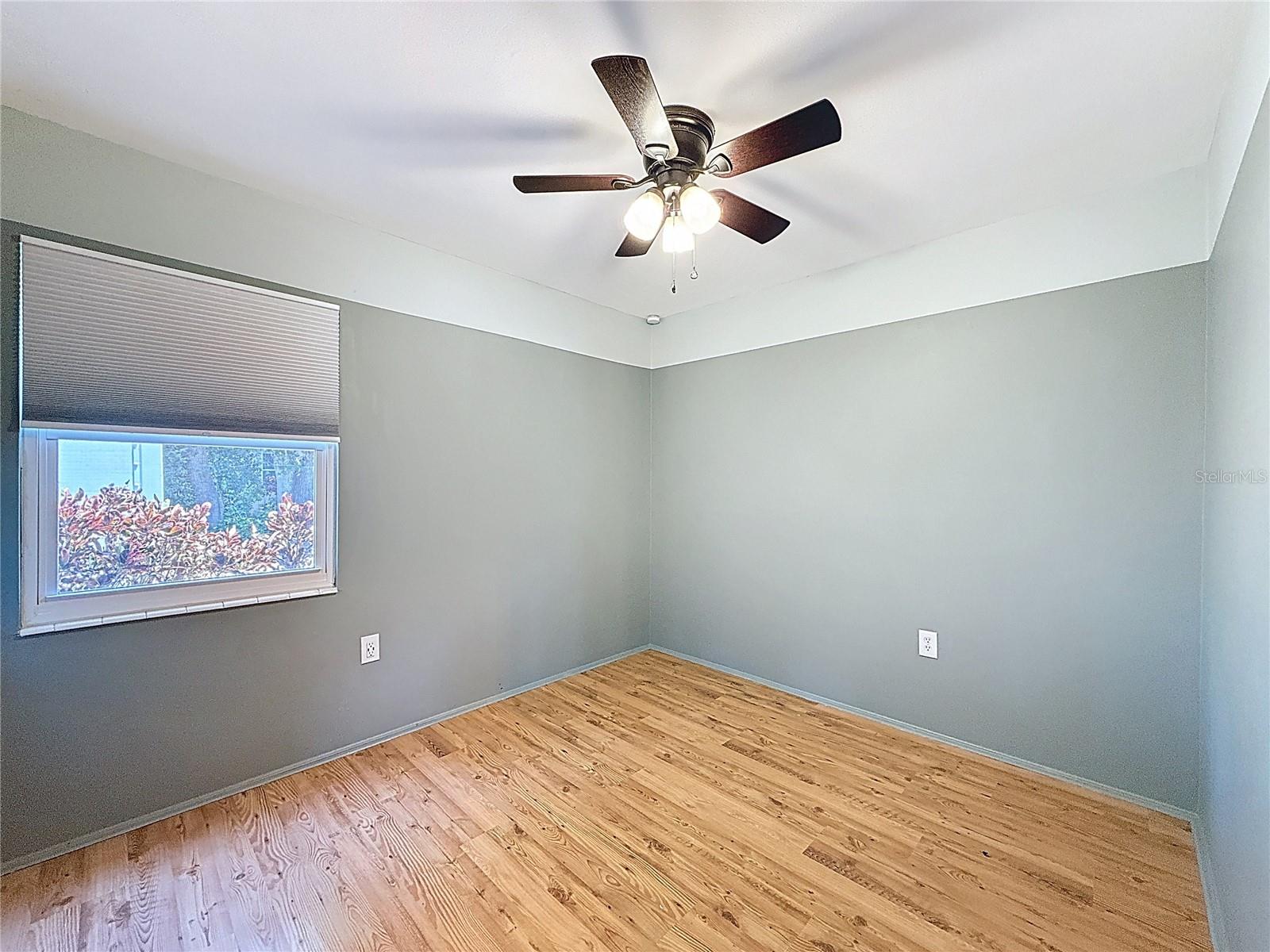 5326 18TH AVE S, GULFPORT, FL, 33707