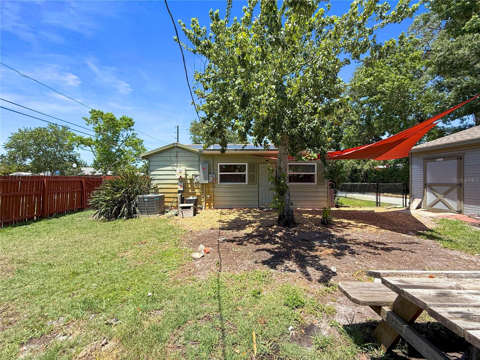 5326 18TH AVE S, GULFPORT, FL, 33707