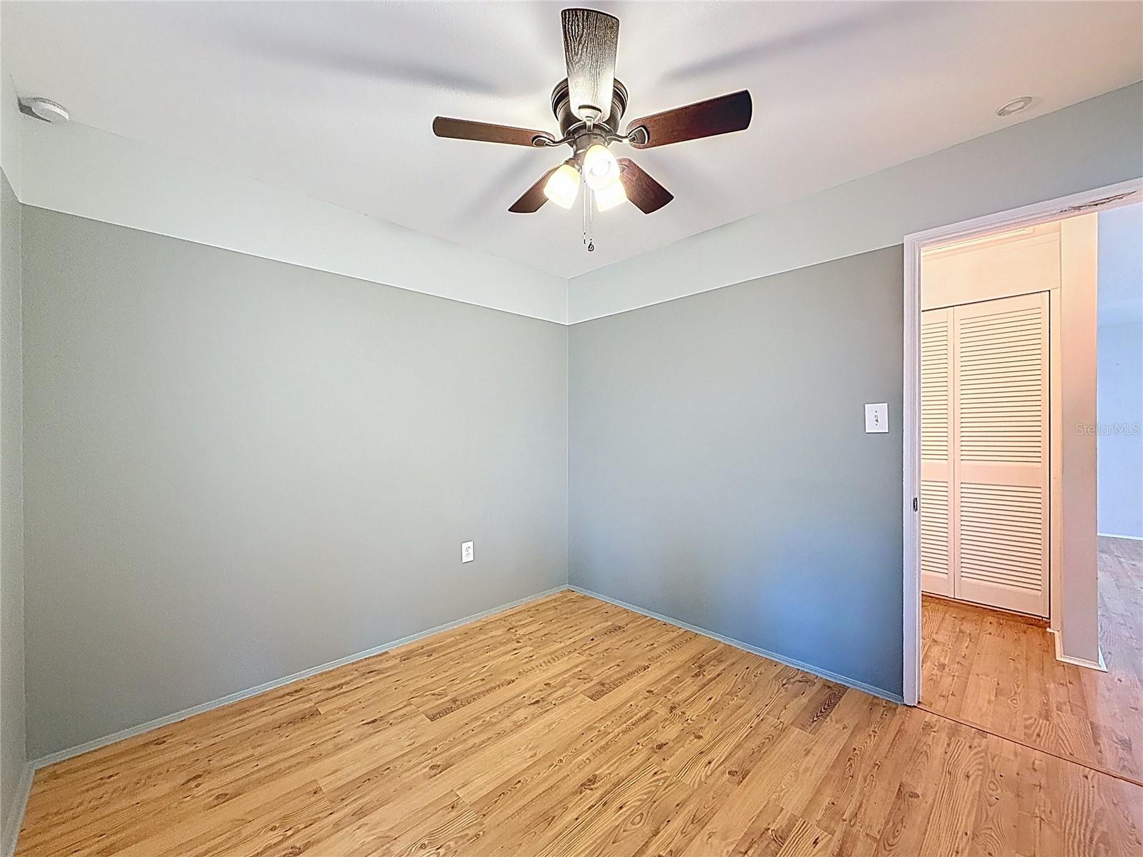 5326 18TH AVE S, GULFPORT, FL, 33707