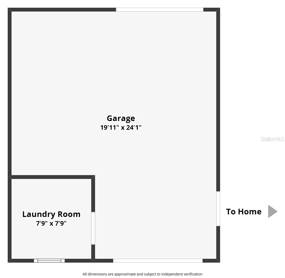 5326 18TH AVE S, GULFPORT, FL, 33707