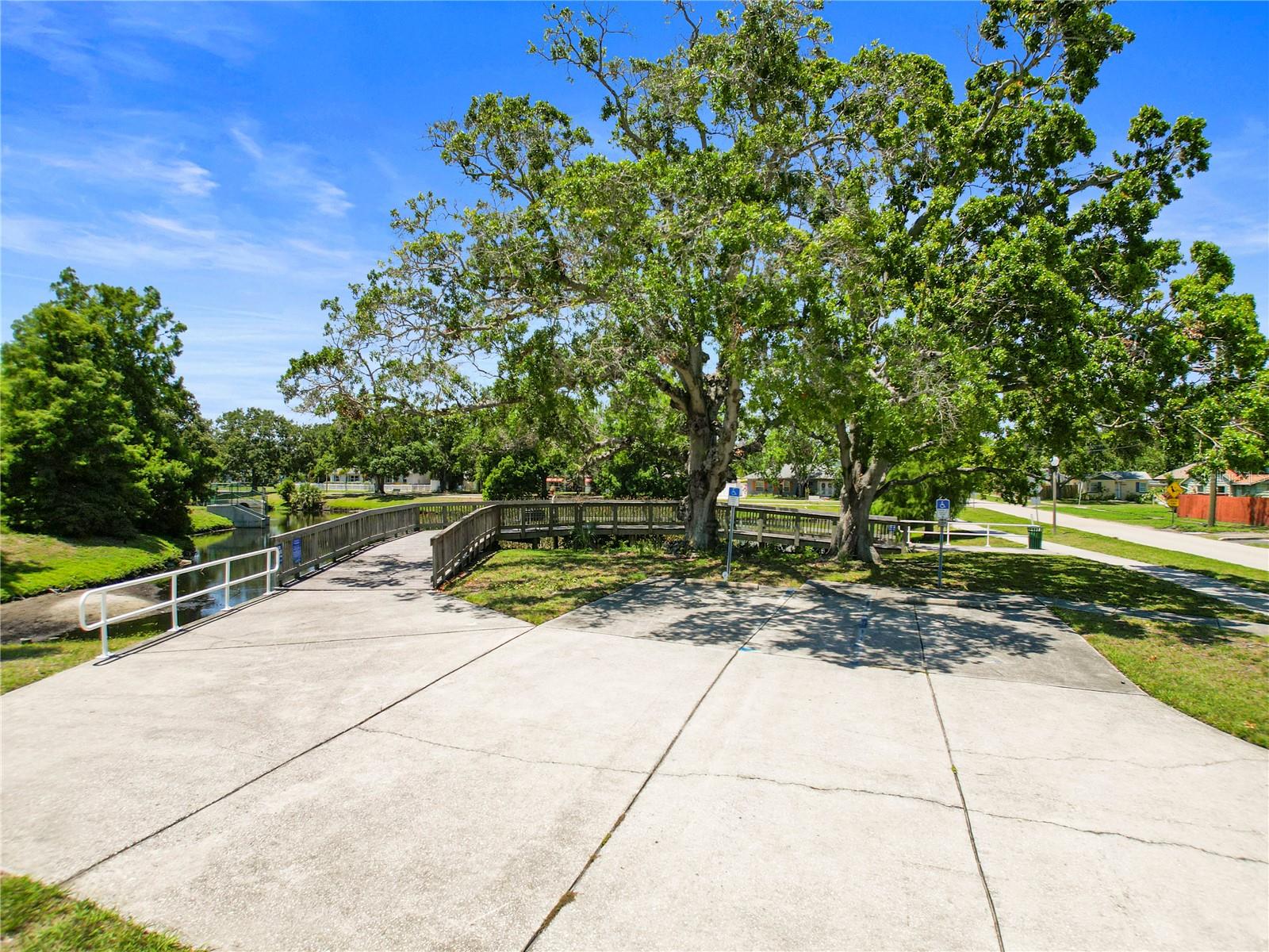 5326 18TH AVE S, GULFPORT, FL, 33707