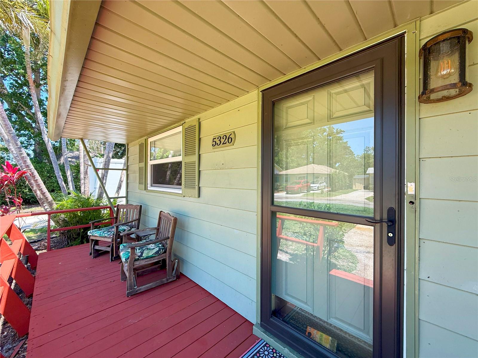 5326 18TH AVE S, GULFPORT, FL, 33707