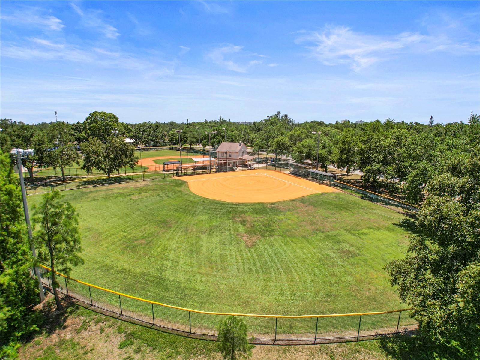 5326 18TH AVE S, GULFPORT, FL, 33707