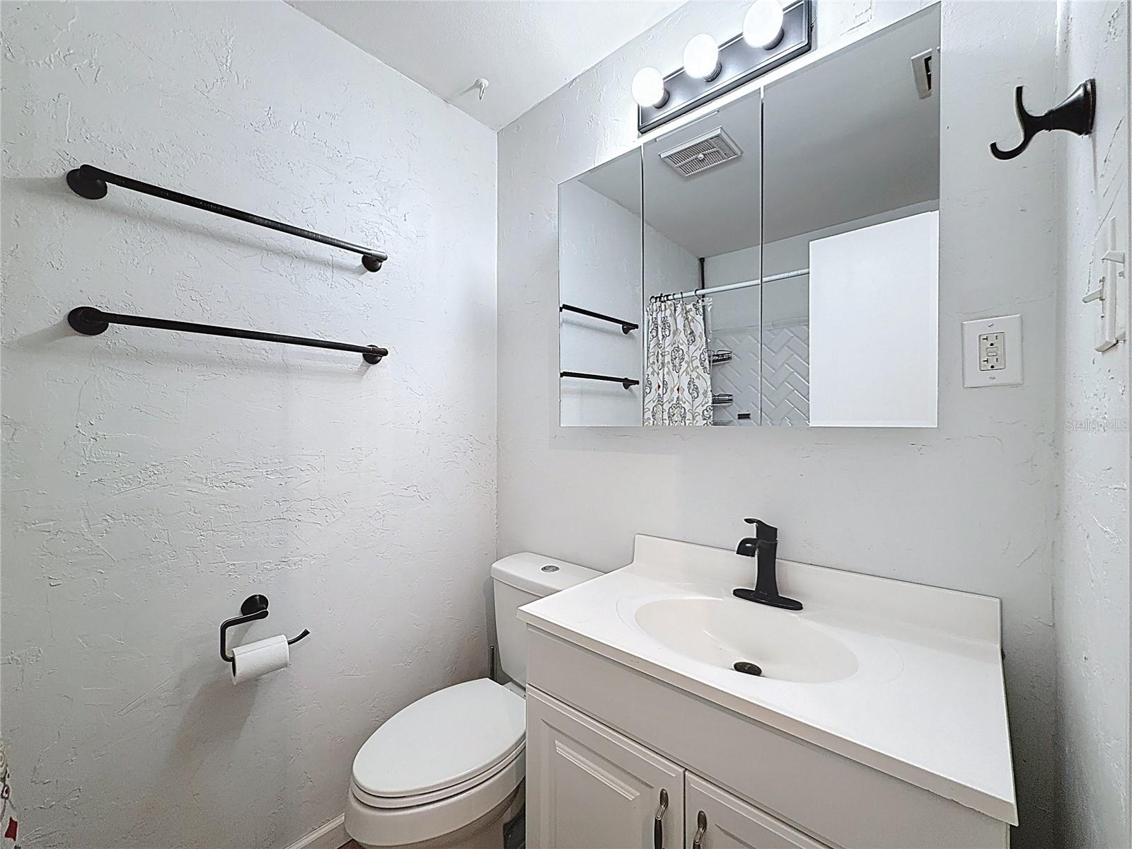 5326 18TH AVE S, GULFPORT, FL, 33707