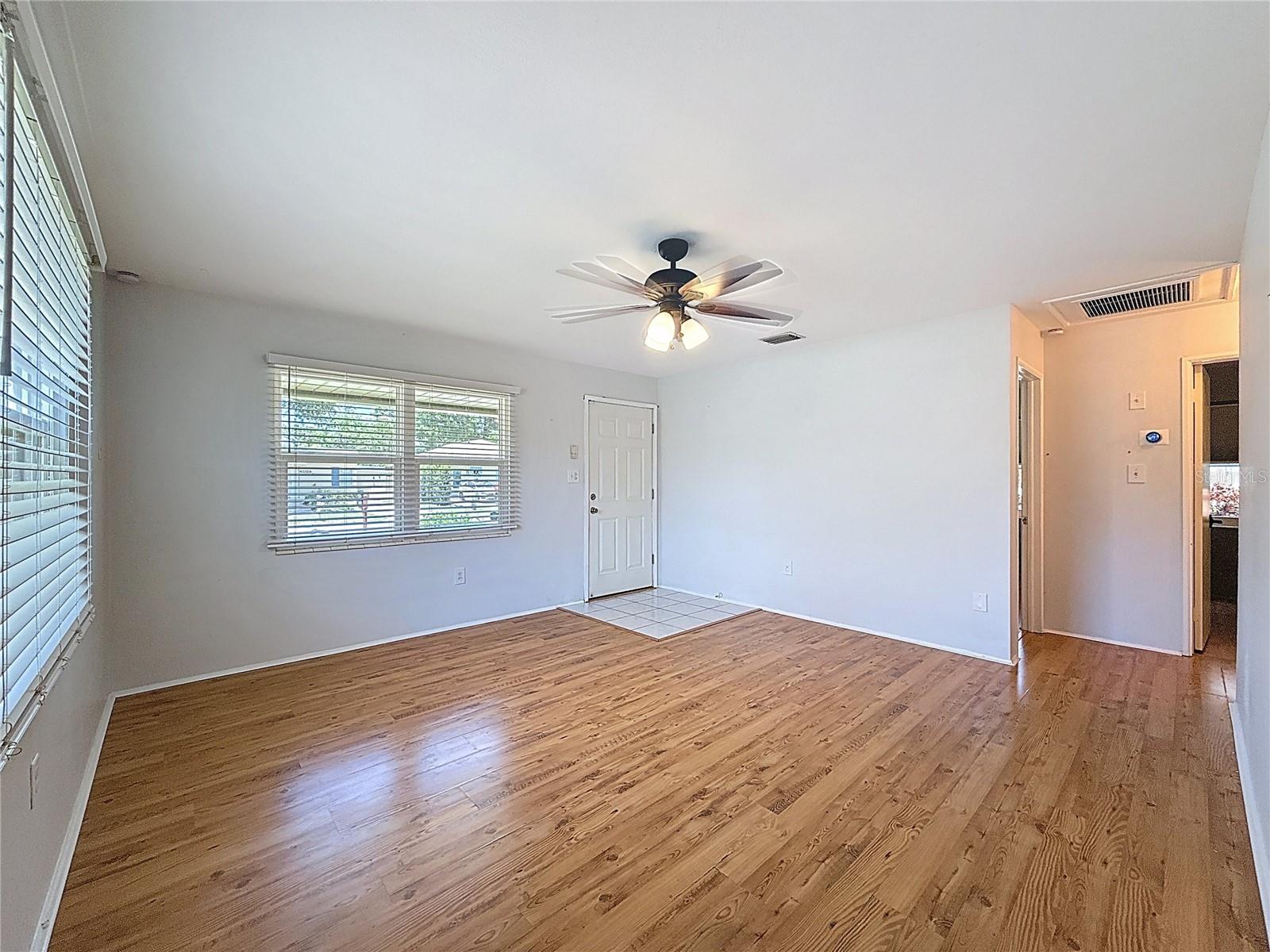 5326 18TH AVE S, GULFPORT, FL, 33707