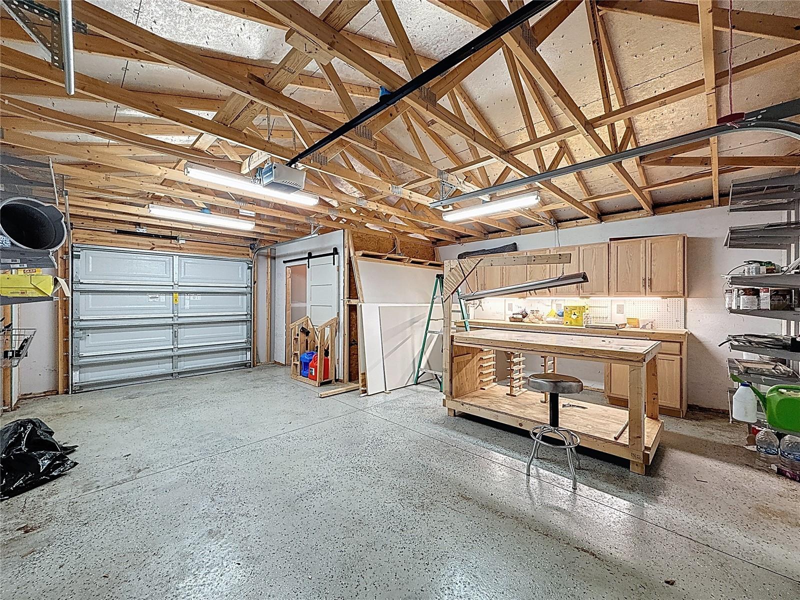 5326 18TH AVE S, GULFPORT, FL, 33707