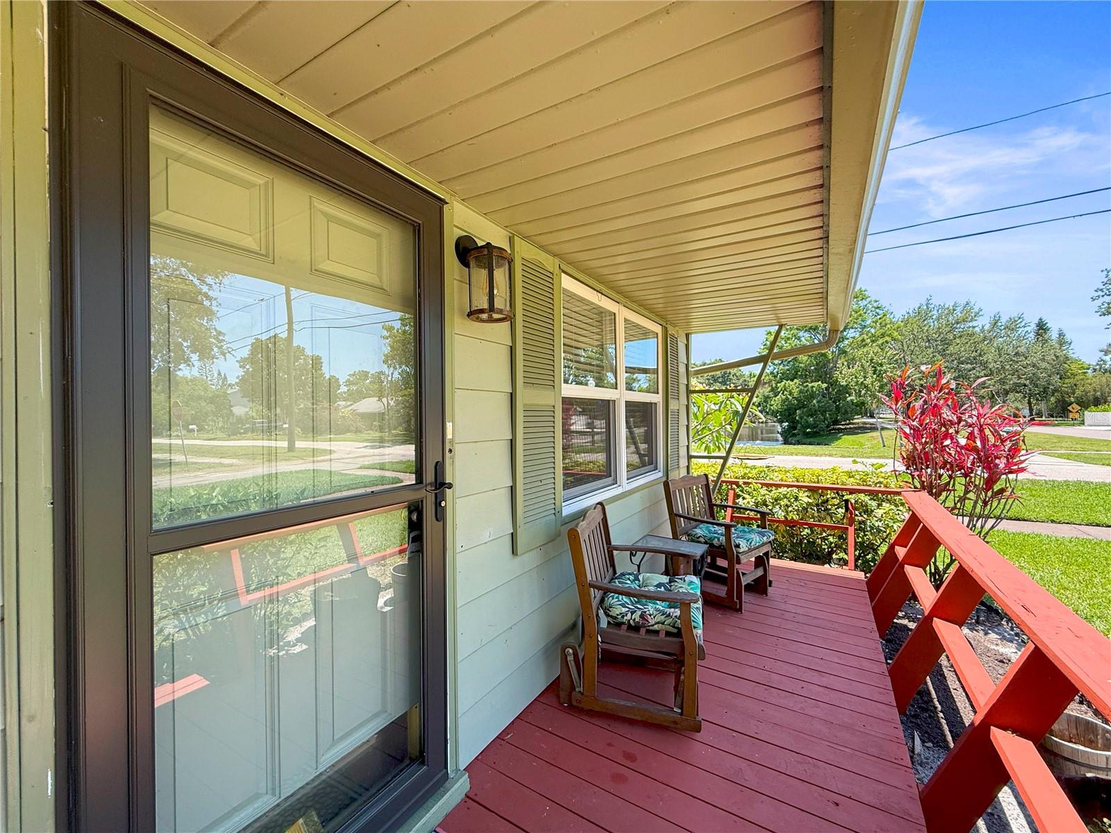 5326 18TH AVE S, GULFPORT, FL, 33707