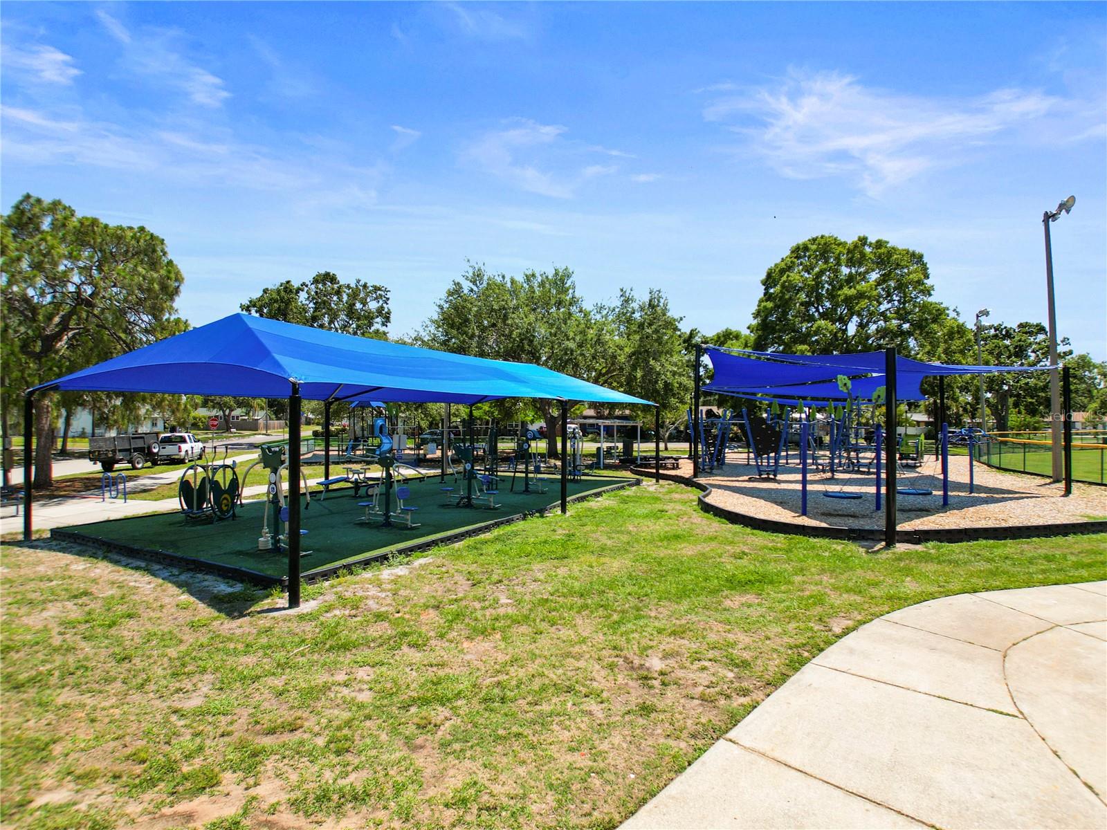 5326 18TH AVE S, GULFPORT, FL, 33707