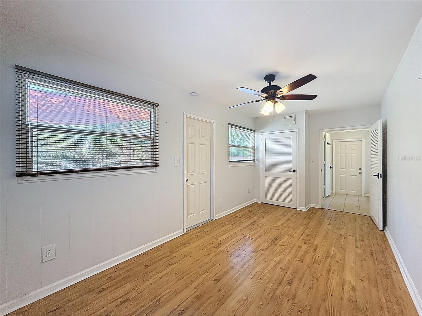 5326 18TH AVE S, GULFPORT, FL, 33707