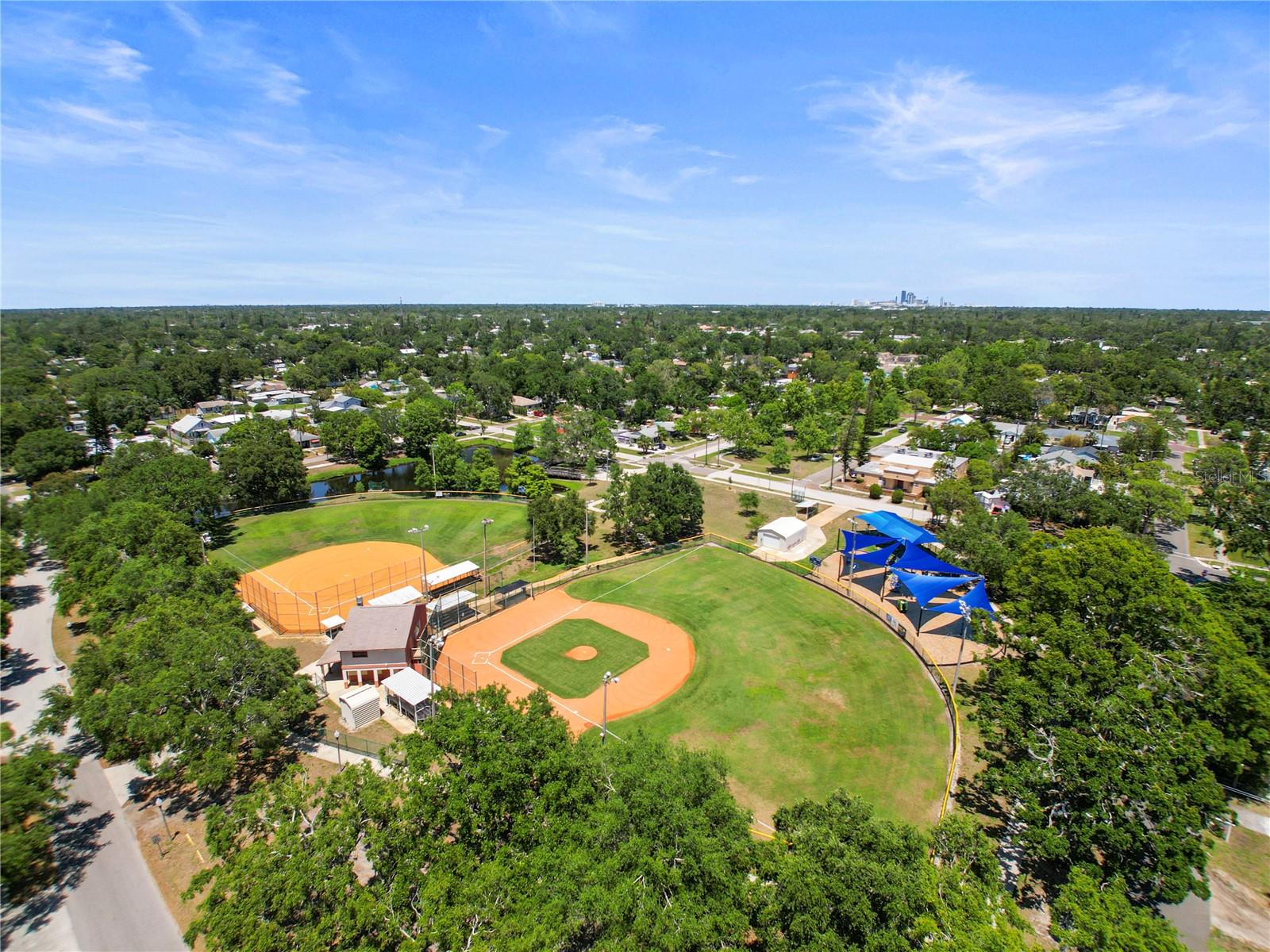 5326 18TH AVE S, GULFPORT, FL, 33707