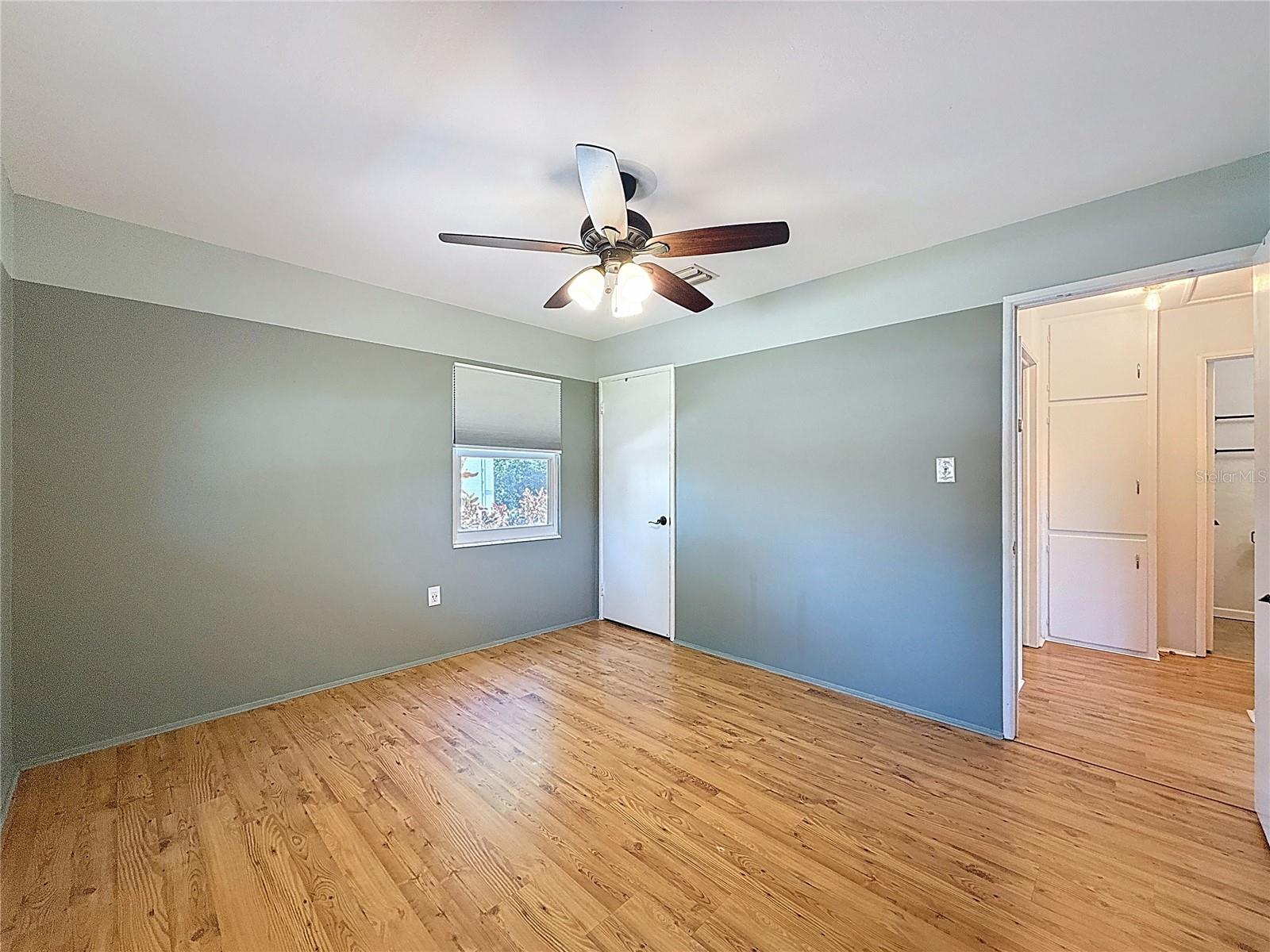 5326 18TH AVE S, GULFPORT, FL, 33707