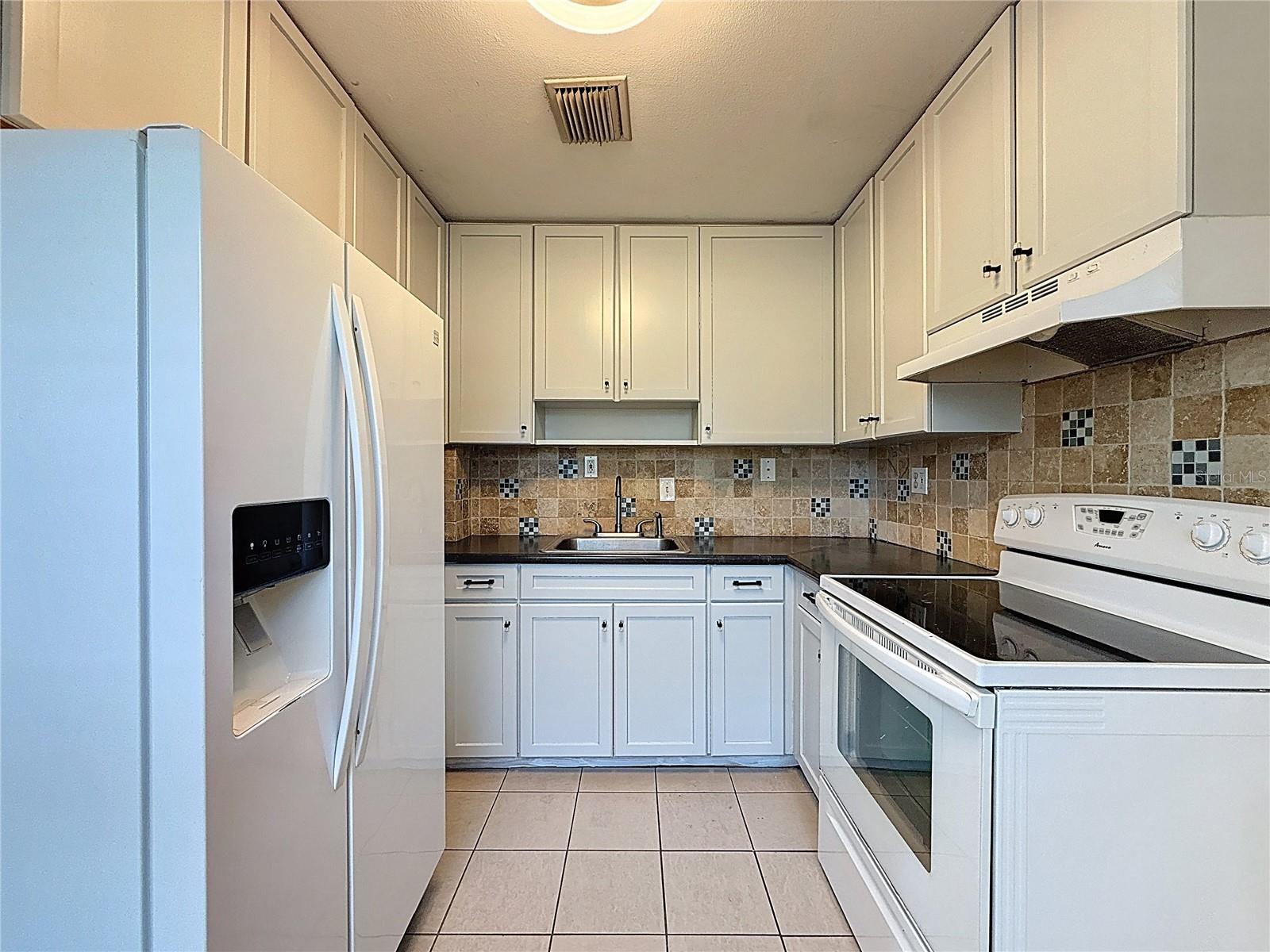 5326 18TH AVE S, GULFPORT, FL, 33707