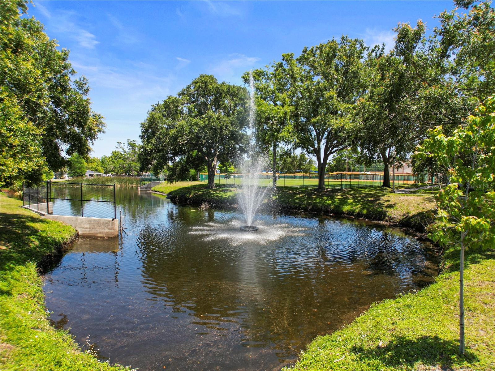 5326 18TH AVE S, GULFPORT, FL, 33707