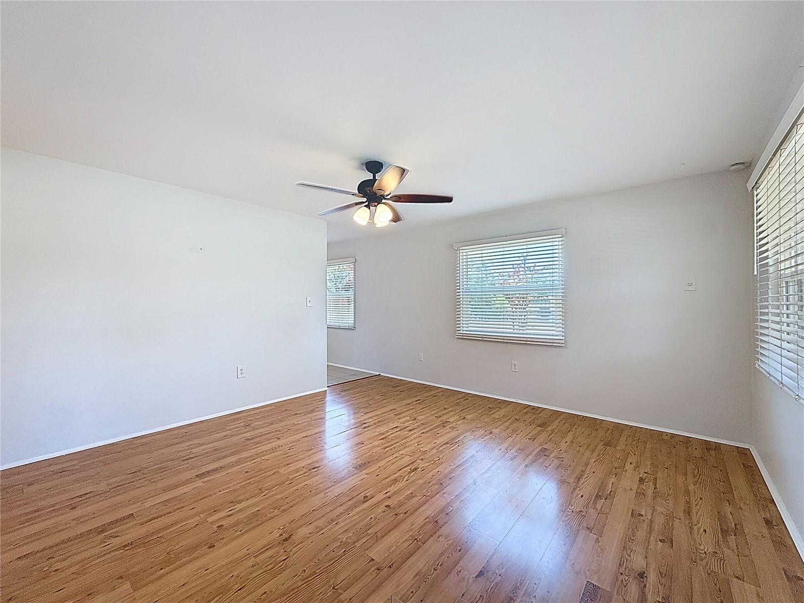 5326 18TH AVE S, GULFPORT, FL, 33707