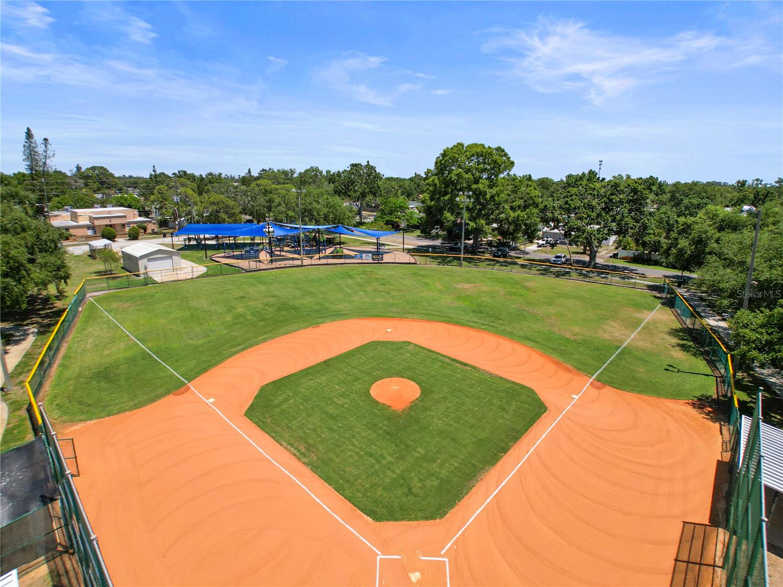 5326 18TH AVE S, GULFPORT, FL, 33707