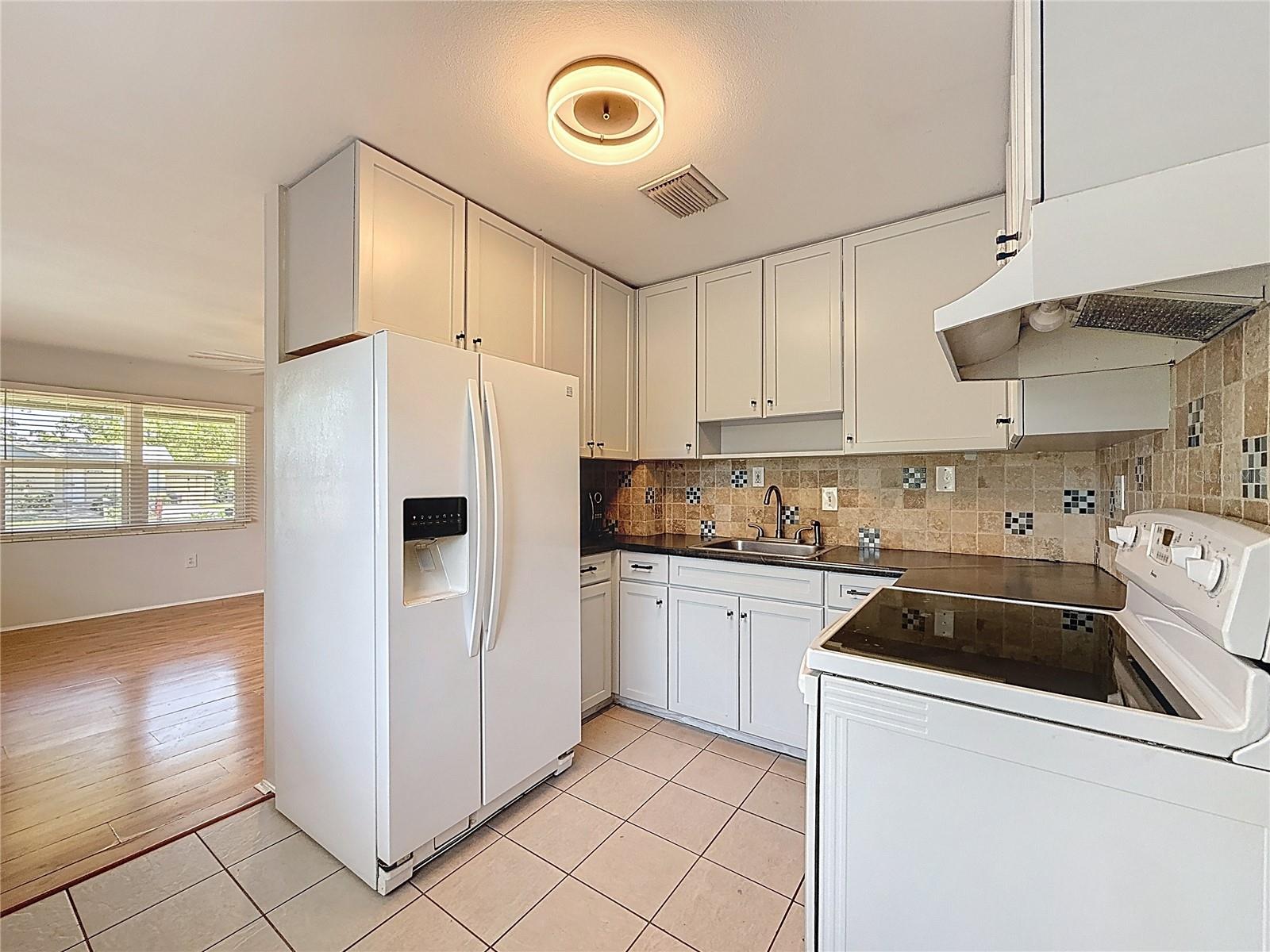 5326 18TH AVE S, GULFPORT, FL, 33707