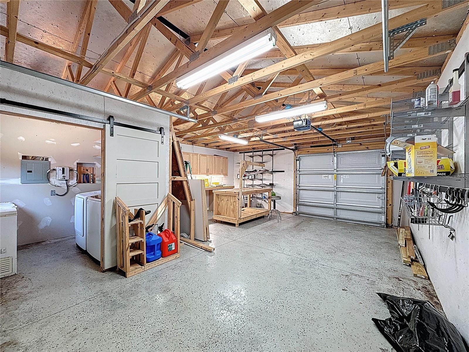 5326 18TH AVE S, GULFPORT, FL, 33707