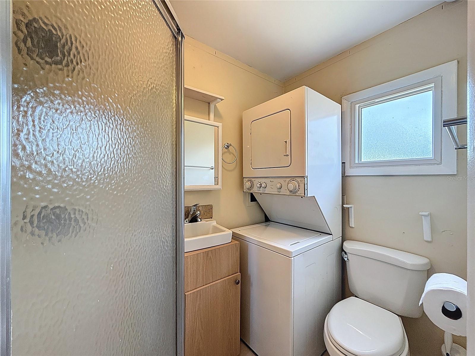 5326 18TH AVE S, GULFPORT, FL, 33707