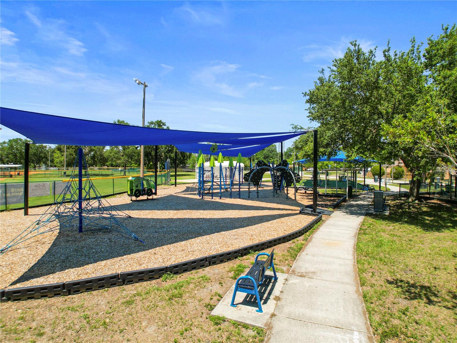 5326 18TH AVE S, GULFPORT, FL, 33707