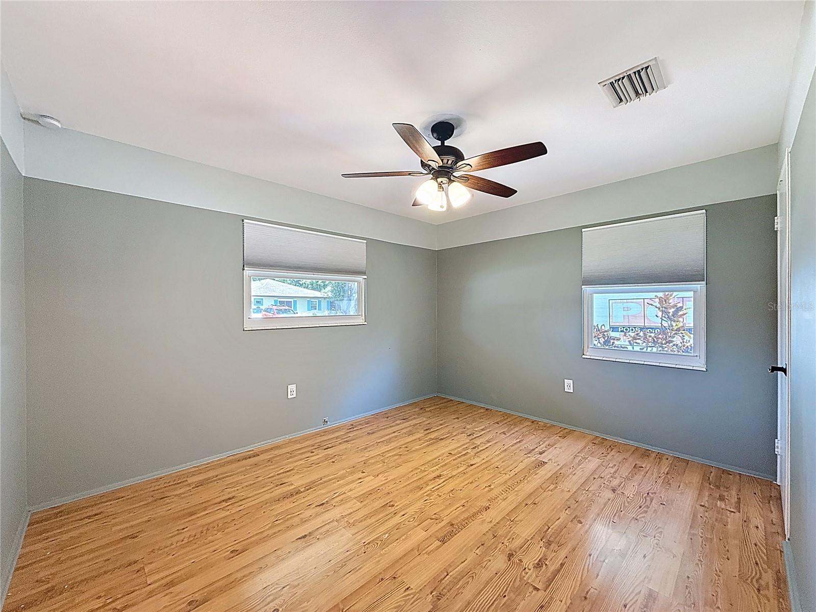 5326 18TH AVE S, GULFPORT, FL, 33707